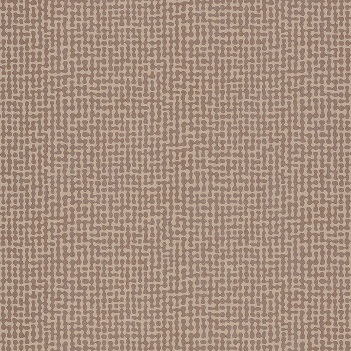 52071 25W8621 by JF Wallcovering KARMA WALLCOVERINGS 100% Wallpaper United Kingdom Horizontal: 6.3 and Vertical: N 20.4 - Fabric Carolina -