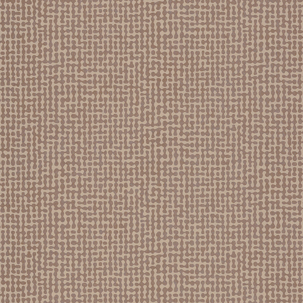 52071 25W8621 by JF Wallcovering KARMA WALLCOVERINGS 100% Wallpaper United Kingdom Horizontal: and Vertical: 6.3 20.4 inches, 11 yards per roll. - Fabric Carolina -