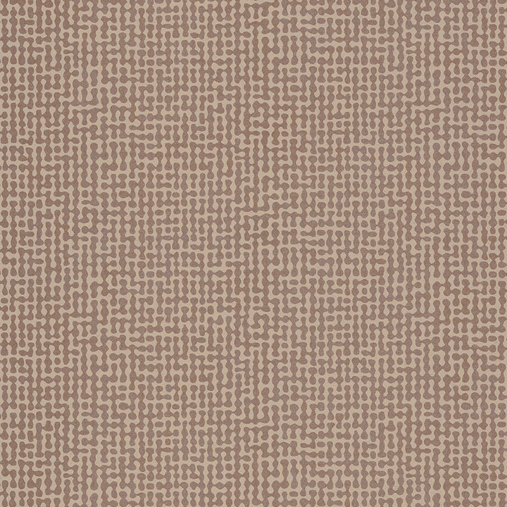 52071 25W8621 by JF Wallcovering KARMA WALLCOVERINGS 100% Wallpaper United Kingdom Horizontal: and Vertical: 6.3 20.4 inches, 11 yards per roll. - Fabric Carolina -