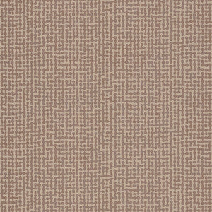 52071 25W8621 By JF Wallcovering