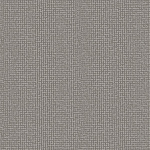 52071 38W8621 By JF Wallcovering