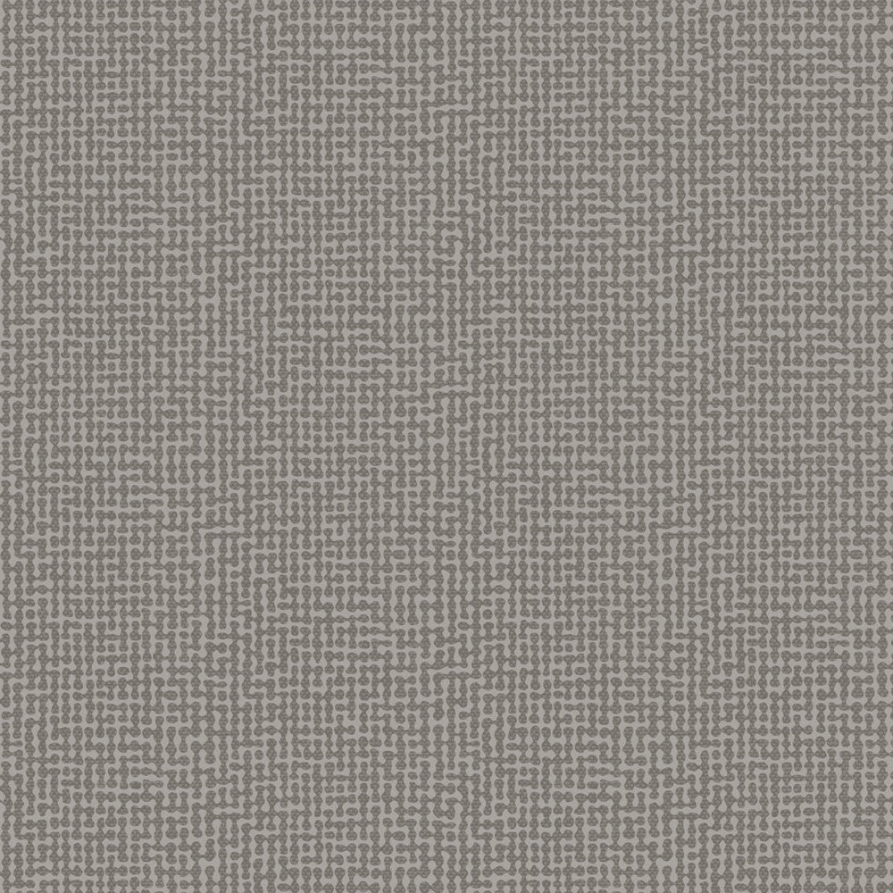 52071 38W8621 by JF Wallcovering KARMA WALLCOVERINGS 100% Wallpaper United Kingdom Horizontal: and Vertical: 6.3 20.4 - Fabric Carolina -