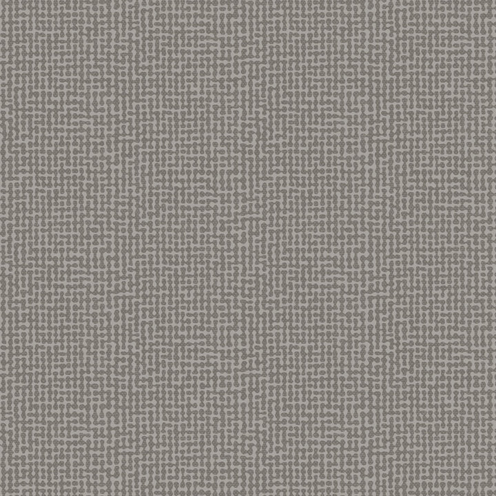 52071 38W8621 by JF Wallcovering KARMA WALLCOVERINGS 100% Wallpaper United Kingdom Horizontal: and Vertical: 6.3 20.4 - Fabric Carolina -