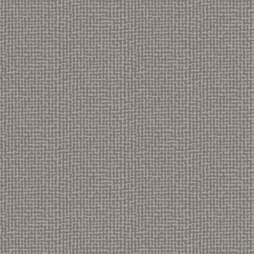 52071 38W8621 by JF Wallcovering KARMA WALLCOVERINGS 100% Wallpaper United Kingdom Horizontal: 6.3 and Vertical: N 20.4 - Fabric Carolina -