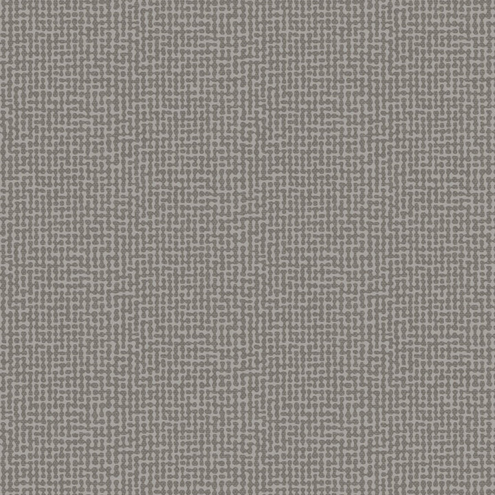 52071 38W8621 by JF Wallcovering KARMA WALLCOVERINGS 100% Wallpaper United Kingdom Horizontal: 6.3 and Vertical: N 20.4 - Fabric Carolina -