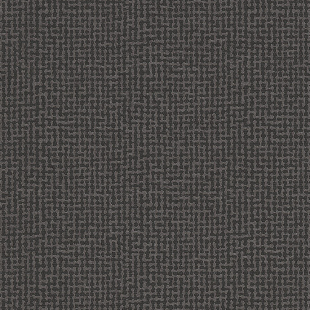 52071 39W8621 by JF Wallcovering KARMA WALLCOVERINGS 100% Wallpaper United Kingdom Horizontal: 6.3 and Vertical: N 20.4 - Fabric Carolina -