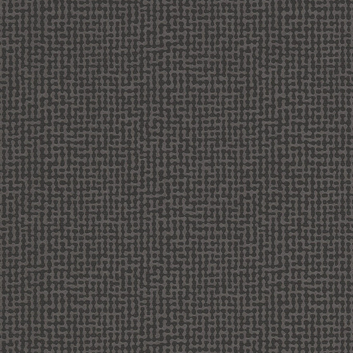 52071 39W8621 by JF Wallcovering KARMA WALLCOVERINGS 100% Wallpaper United Kingdom Horizontal: 6.3 and Vertical: N 20.4 - Fabric Carolina -