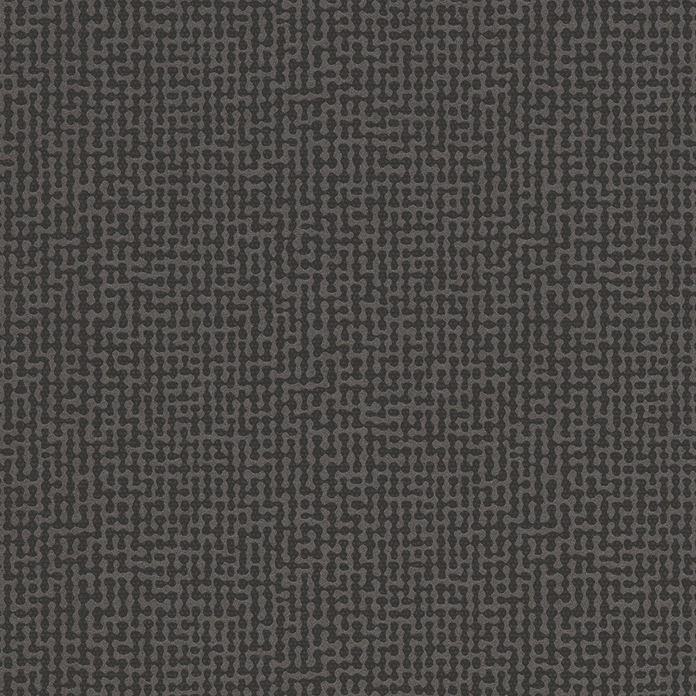 52071 39W8621 by JF Wallcovering KARMA WALLCOVERINGS 100% Wallpaper United Kingdom Horizontal: and Vertical: 6.3 20.4 inches, 11 yards per roll. - Fabric Carolina -