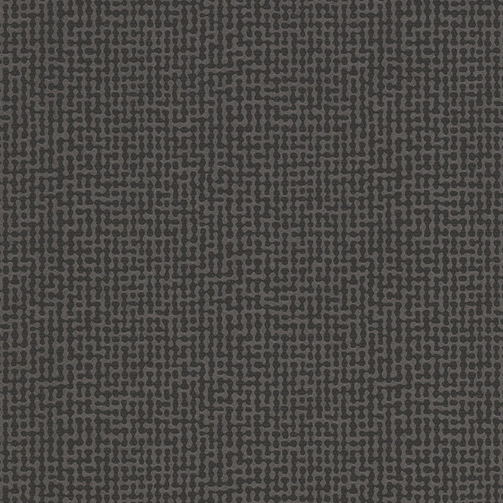 52071 39W8621 by JF Wallcovering KARMA WALLCOVERINGS 100% Wallpaper United Kingdom Horizontal: and Vertical: 6.3 20.4 inches, 11 yards per roll. - Fabric Carolina -