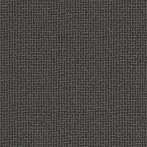 52071 39W8621 By JF Wallcovering