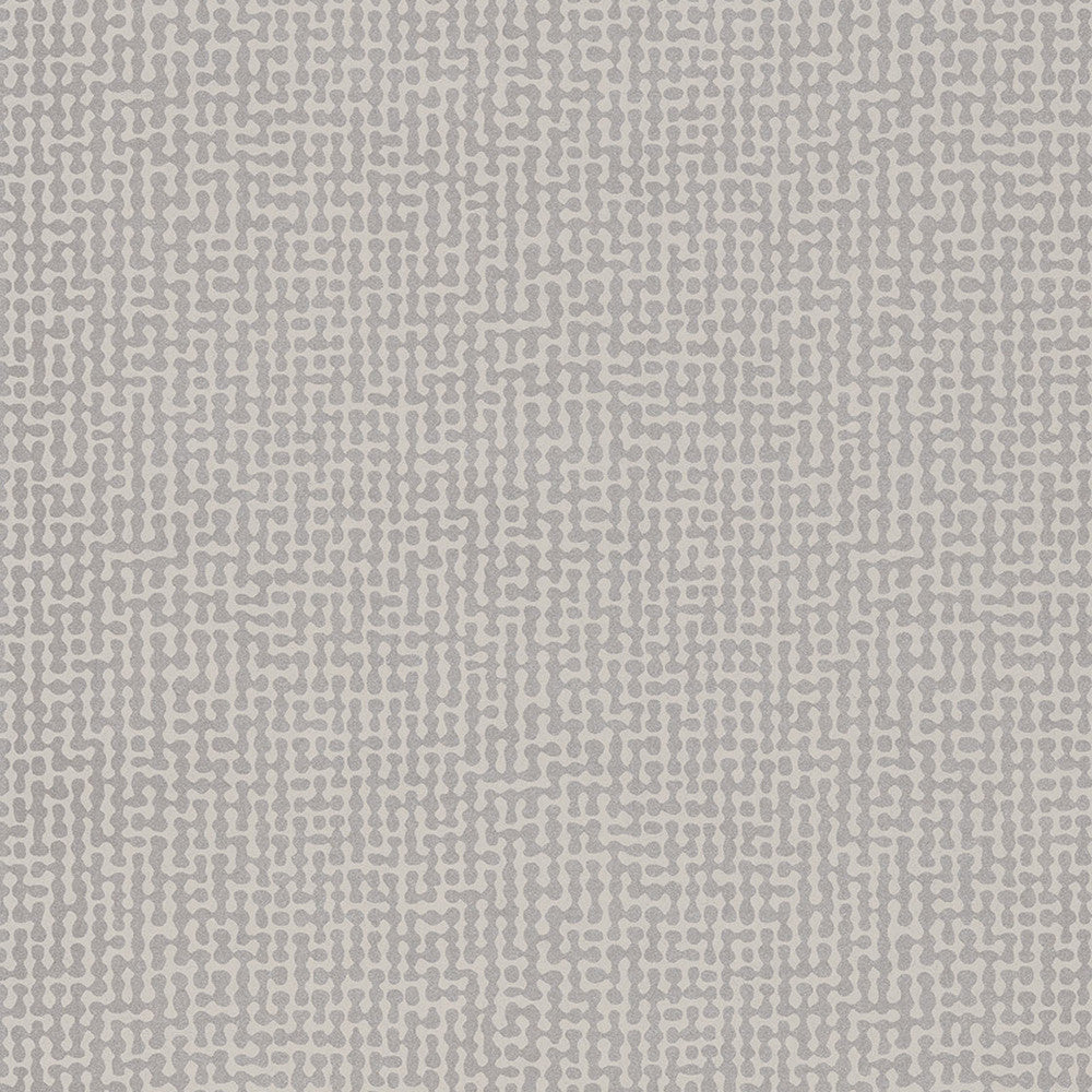52071 92W8621 by JF Wallcovering KARMA WALLCOVERINGS 100% Wallpaper United Kingdom Horizontal: and Vertical: 6.3 20.4 inches, 11 yards per roll. - Fabric Carolina -