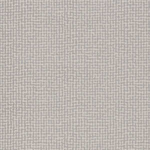 52071 92W8621 By JF Wallcovering