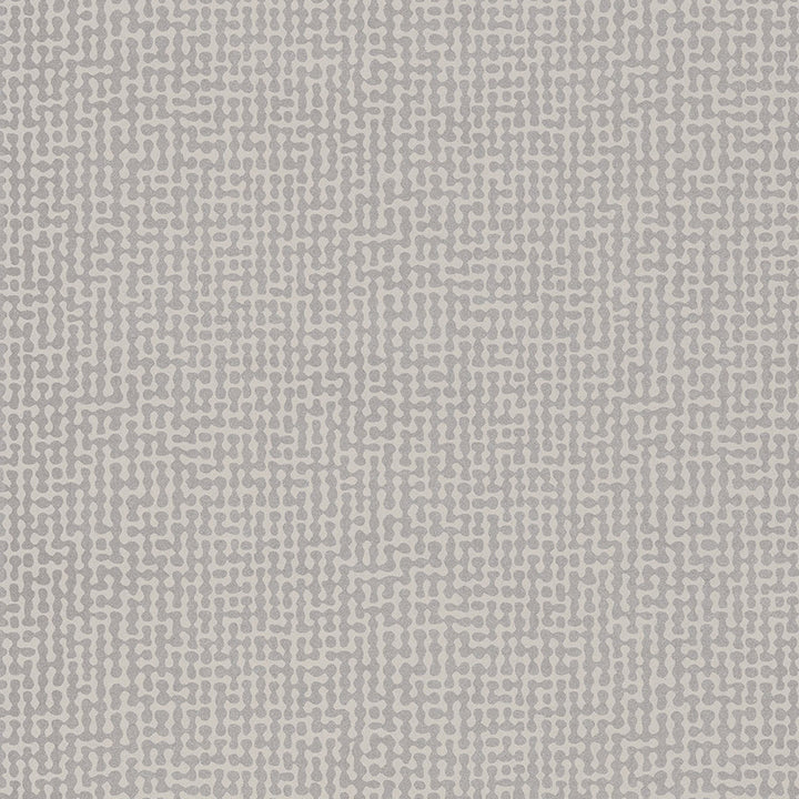 52071 92W8621 by JF Wallcovering KARMA WALLCOVERINGS 100% Wallpaper United Kingdom Horizontal: and Vertical: 6.3 20.4 - Fabric Carolina -