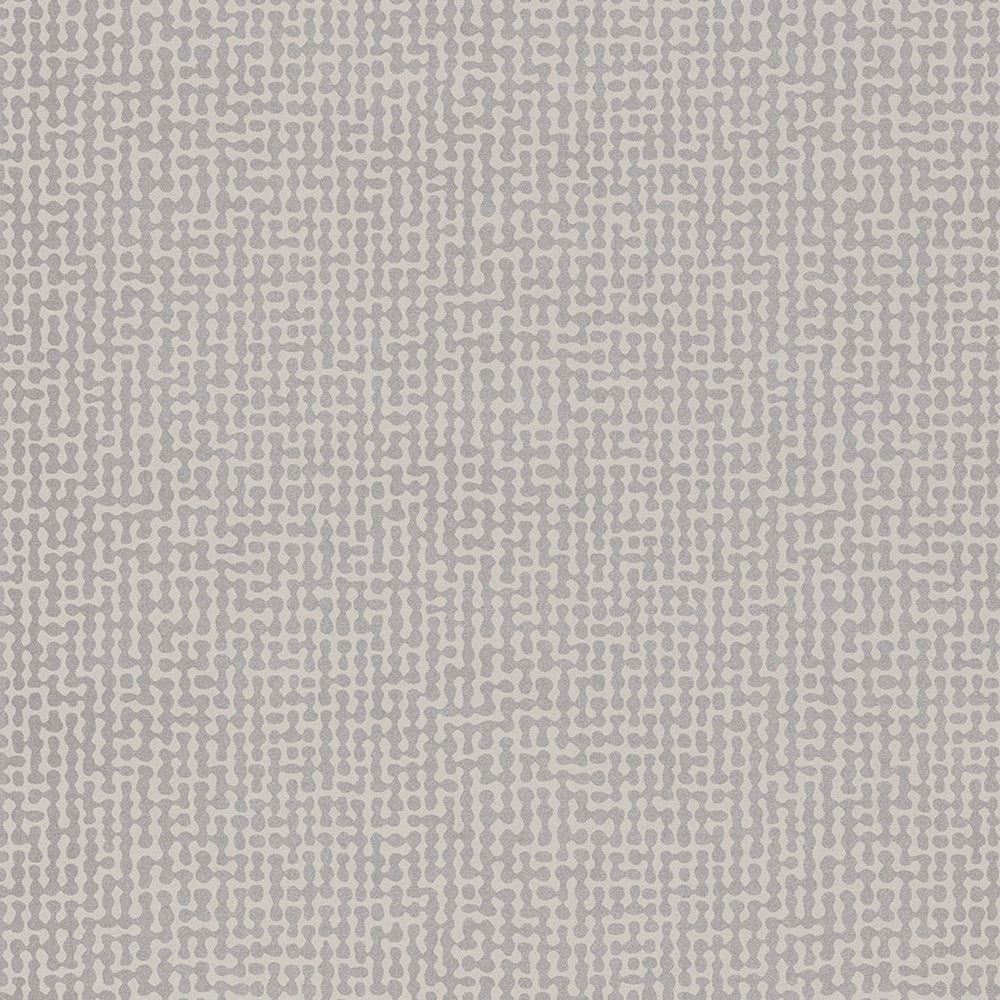 52071 92W8621 by JF Wallcovering KARMA WALLCOVERINGS 100% Wallpaper United Kingdom Horizontal: 6.3 and Vertical: N 20.4 - Fabric Carolina -