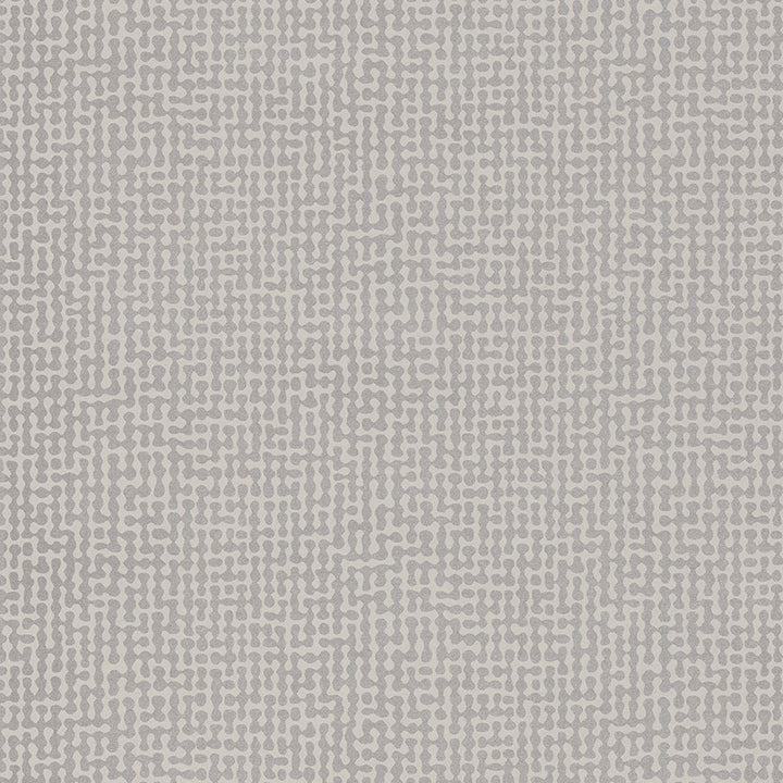 52071 92W8621 by JF Wallcovering KARMA WALLCOVERINGS 100% Wallpaper United Kingdom Horizontal: 6.3 and Vertical: N 20.4 - Fabric Carolina -
