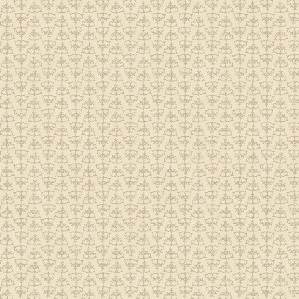 52072 16W8621 by JF Wallcovering KARMA WALLCOVERINGS 100% Wallpaper United Kingdom Horizontal: and Vertical: 10.24 20.4 inches, 11 yards per roll. - Fabric Carolina -