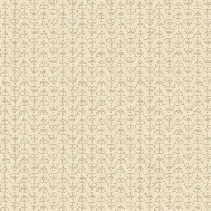 52072 16W8621 by JF Wallcovering KARMA WALLCOVERINGS 100% Wallpaper United Kingdom Horizontal: and Vertical: 10.24 20.4 inches, 11 yards per roll. - Fabric Carolina -