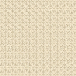 52072 16W8621 By JF Wallcovering