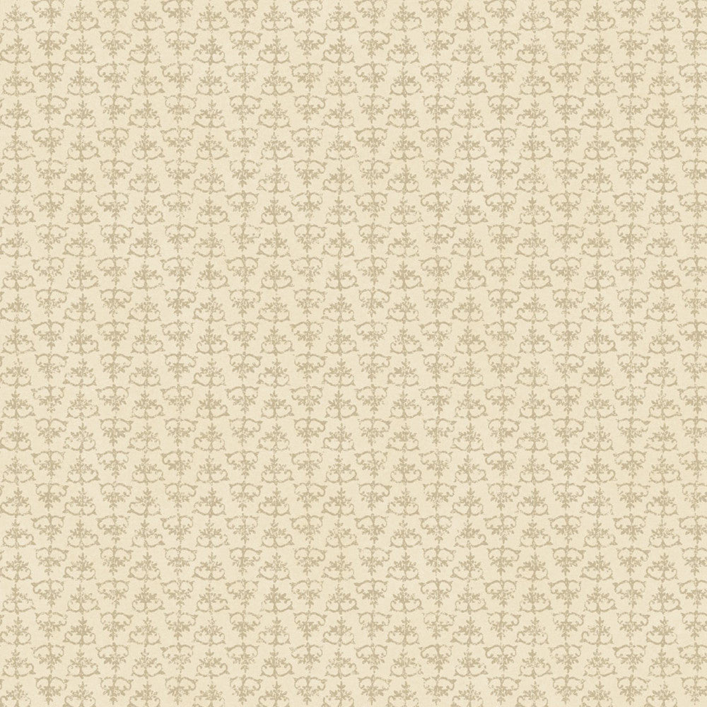 52072 16W8621 by JF Wallcovering KARMA WALLCOVERINGS 100% Wallpaper United Kingdom Horizontal: 10.24 and Vertical: N 20.4 - Fabric Carolina -
