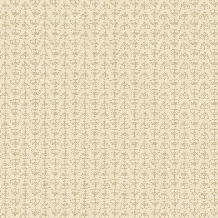 52072 16W8621 by JF Wallcovering KARMA WALLCOVERINGS 100% Wallpaper United Kingdom Horizontal: 10.24 and Vertical: N 20.4 - Fabric Carolina -