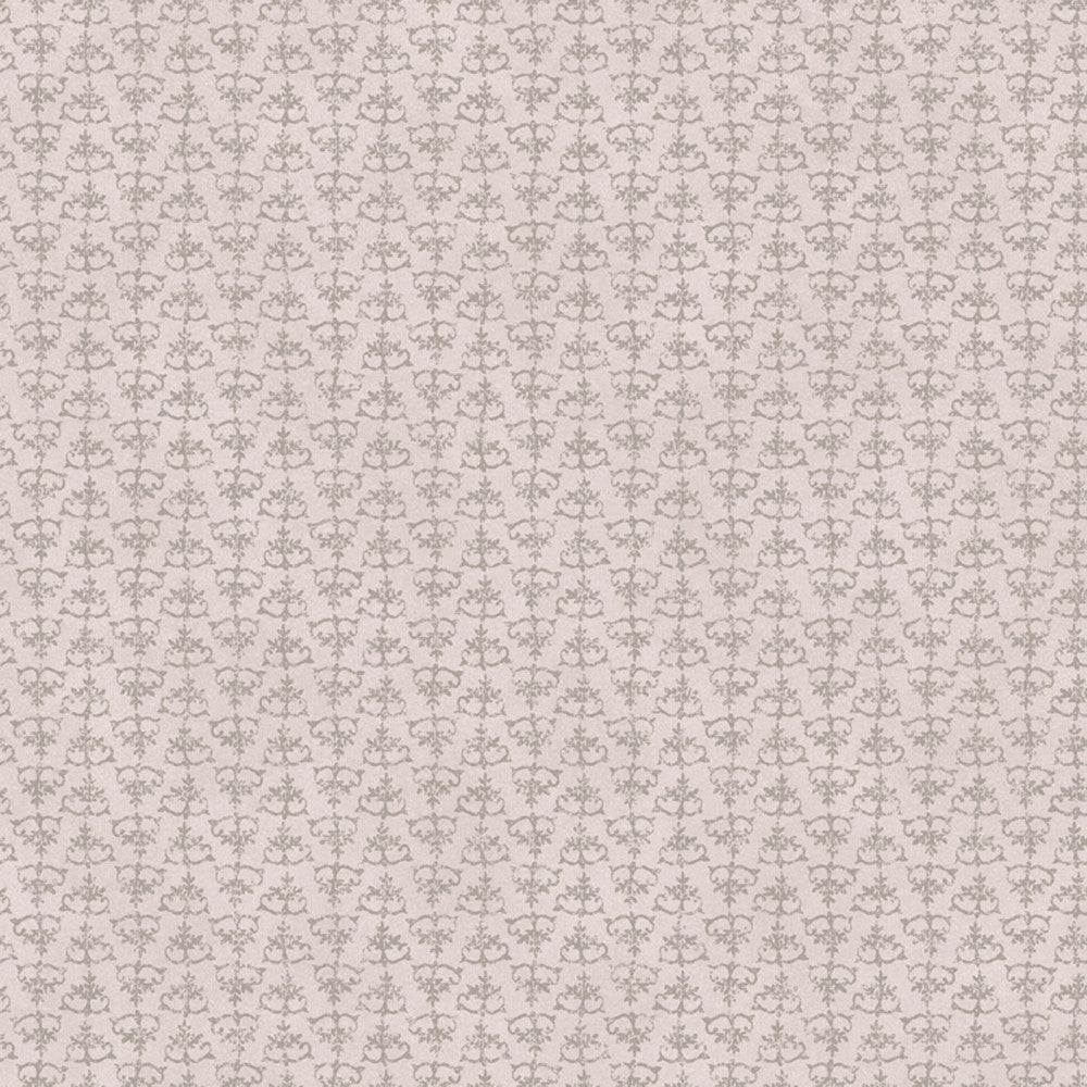52072 42W8621 by JF Wallcovering KARMA WALLCOVERINGS 100% Wallpaper United Kingdom Horizontal: and Vertical: 10.24 20.4 - Fabric Carolina -