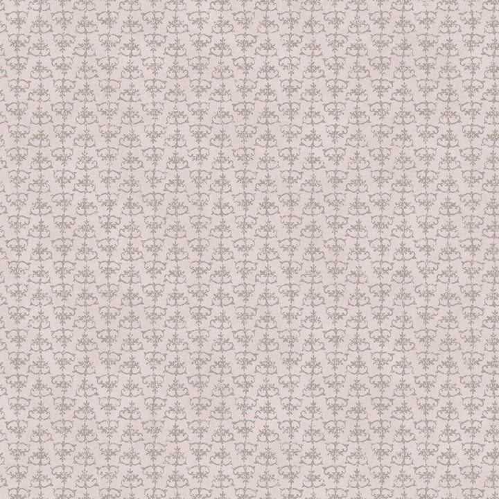 52072 42W8621 by JF Wallcovering KARMA WALLCOVERINGS 100% Wallpaper United Kingdom Horizontal: and Vertical: 10.24 20.4 - Fabric Carolina -