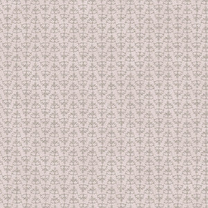 52072 42W8621 by JF Wallcovering