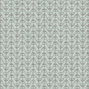 52072 62W8621 By JF Wallcovering