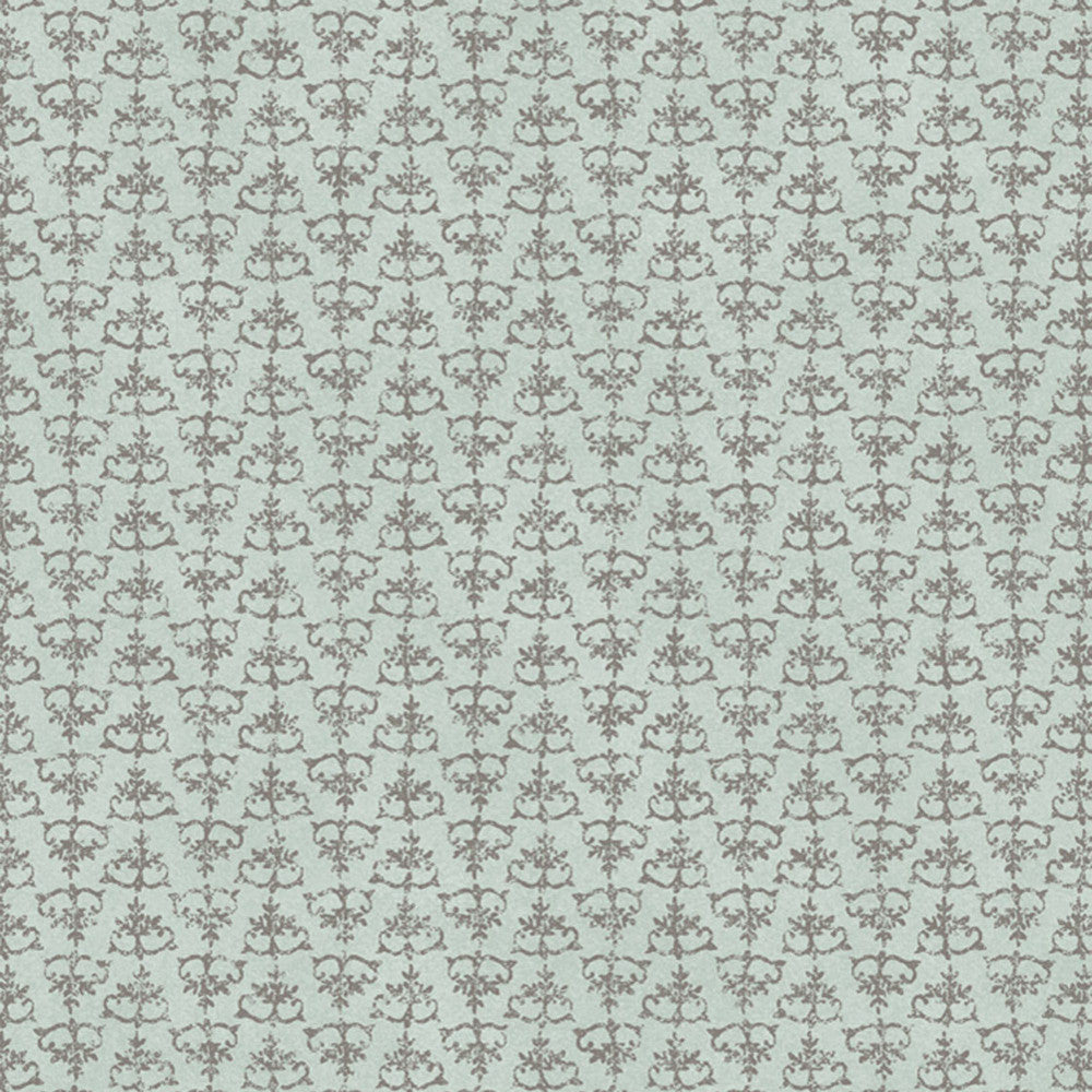 52072 62W8621 by JF Wallcovering KARMA WALLCOVERINGS 100% Wallpaper United Kingdom Horizontal: 10.24 and Vertical: N 20.4 - Fabric Carolina -