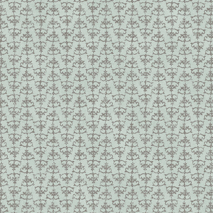 52072 62W8621 by JF Wallcovering KARMA WALLCOVERINGS 100% Wallpaper United Kingdom Horizontal: 10.24 and Vertical: N 20.4 - Fabric Carolina -