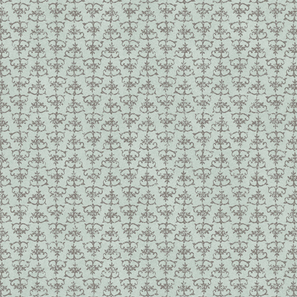 52072 62W8621 by JF Wallcovering KARMA WALLCOVERINGS 100% Wallpaper United Kingdom Horizontal: and Vertical: 10.24 20.4 - Fabric Carolina -