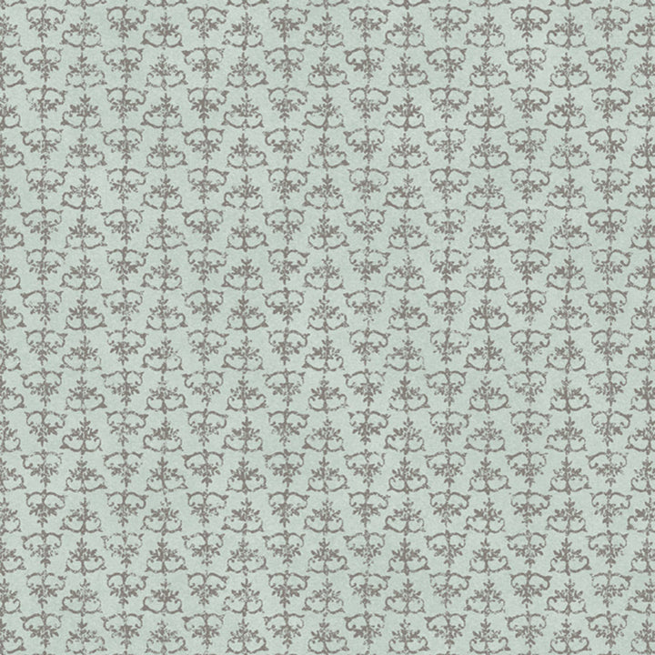 52072 62W8621 by JF Wallcovering KARMA WALLCOVERINGS 100% Wallpaper United Kingdom Horizontal: and Vertical: 10.24 20.4 - Fabric Carolina -