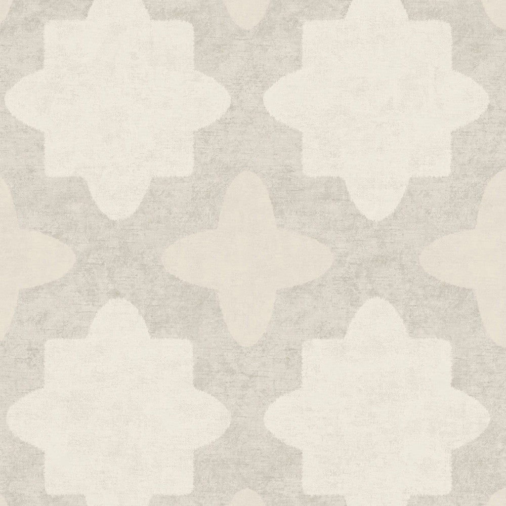 52073 30W8621 by JF Wallcovering KARMA WALLCOVERINGS 100% Wallpaper United Kingdom Horizontal: 25.2 and Vertical: N 20 - Fabric Carolina -