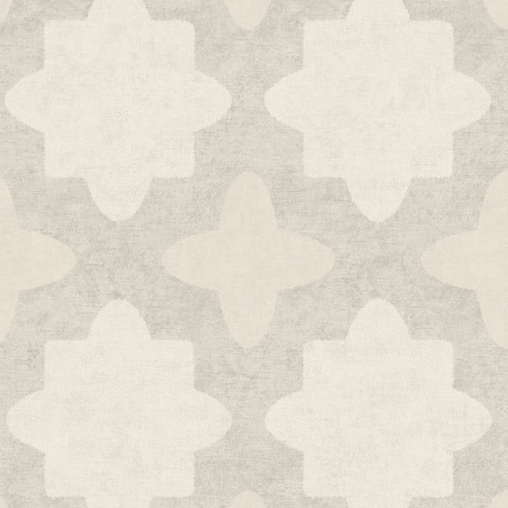 52073 30W8621 by JF Wallcovering KARMA WALLCOVERINGS 100% Wallpaper United Kingdom Horizontal: 25.2 and Vertical: N 20 - Fabric Carolina -