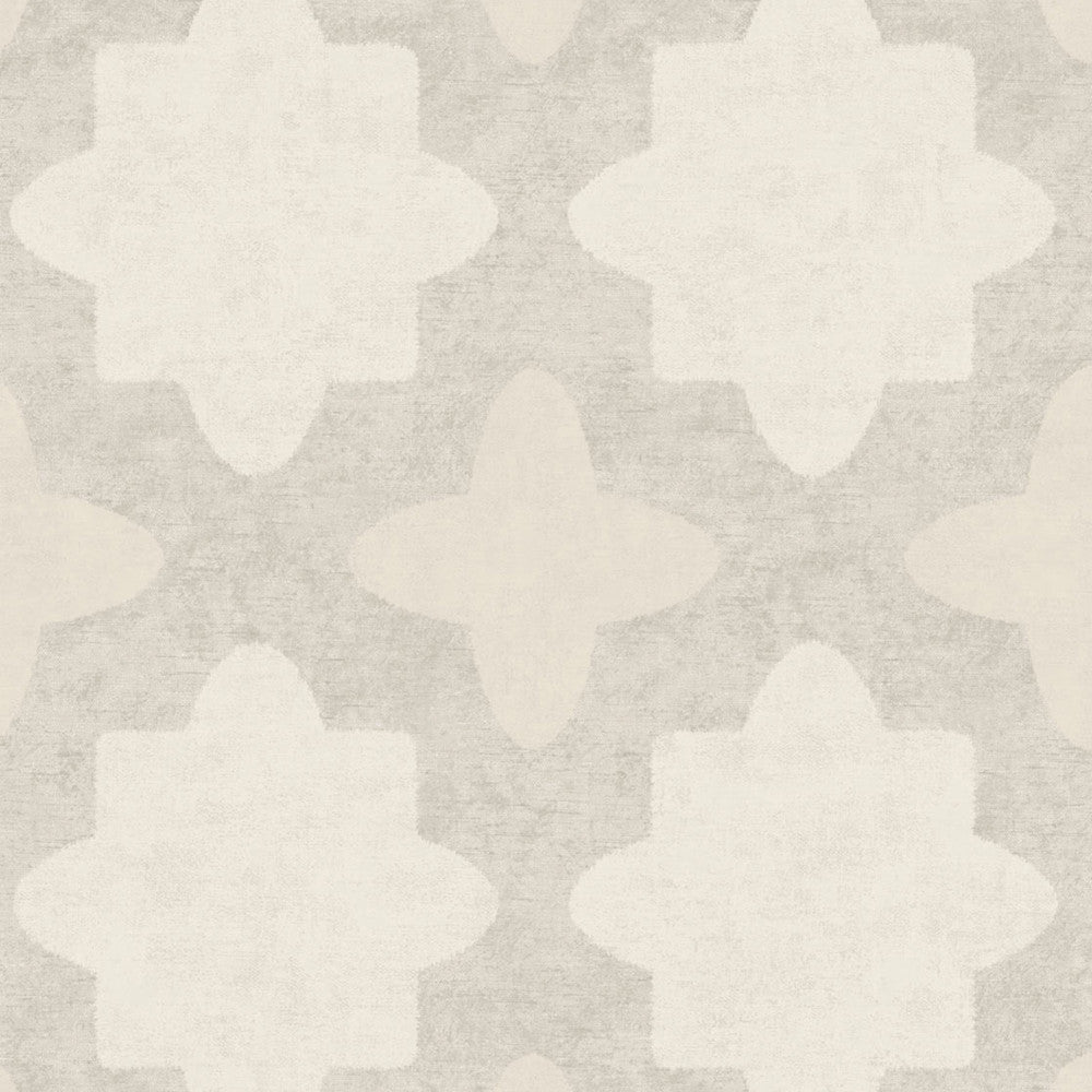 52073 30W8621 by JF Wallcovering KARMA WALLCOVERINGS 100% Wallpaper United Kingdom Horizontal: and Vertical: 25.2 20.4 inches, 11 yards per roll. - Fabric Carolina -
