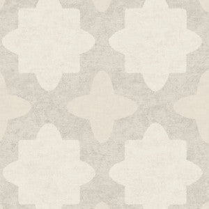 52073 30W8621 By JF Wallcovering