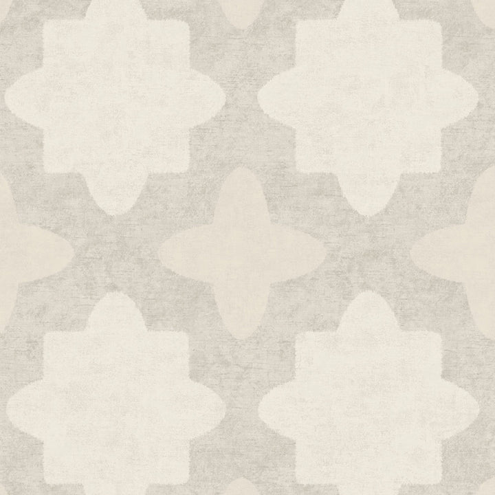 52073 30W8621 by JF Wallcovering KARMA WALLCOVERINGS 100% Wallpaper United Kingdom Horizontal: and Vertical: 25.2 20.4 - Fabric Carolina -