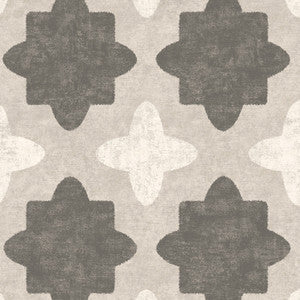 52073 37W8621 by JF Wallcovering