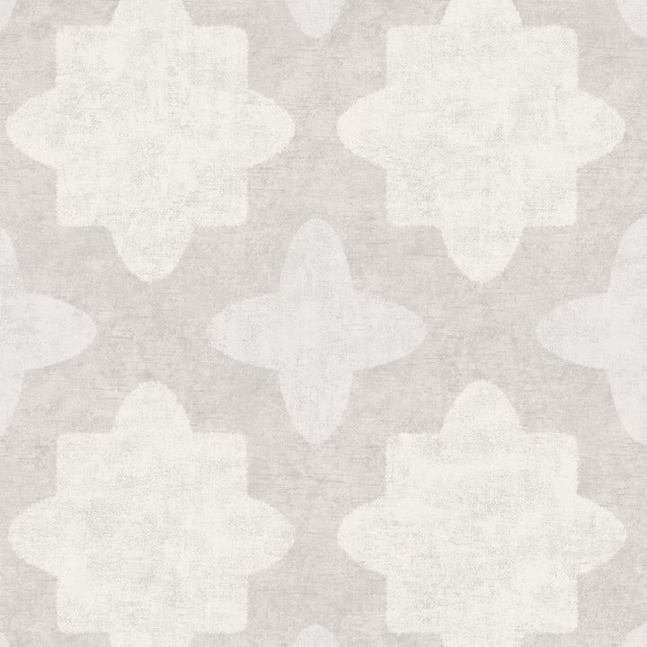 52073 41W8621 by JF Wallcovering KARMA WALLCOVERINGS 100% Wallpaper United Kingdom Horizontal: and Vertical: 25.2 20.4 - Fabric Carolina -