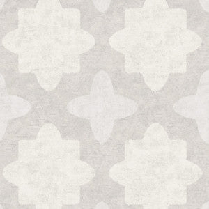 52073 41W8621 By JF Wallcovering