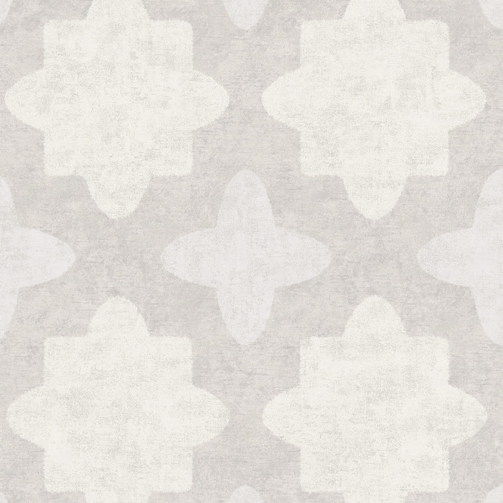 52073 41W8621 by JF Wallcovering KARMA WALLCOVERINGS 100% Wallpaper United Kingdom Horizontal: 25.2 and Vertical: N 20 - Fabric Carolina -