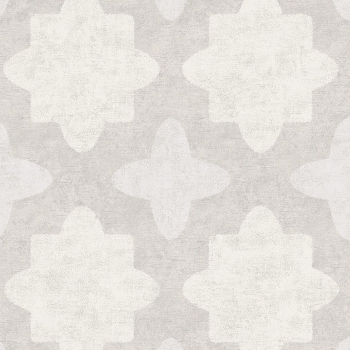 52073 41W8621 by JF Wallcovering KARMA WALLCOVERINGS 100% Wallpaper United Kingdom Horizontal: 25.2 and Vertical: N 20 - Fabric Carolina -