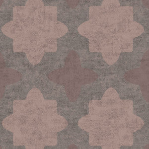 52073 43W8621 By JF Wallcovering