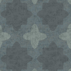 52073 67W8621 by JF Wallcovering