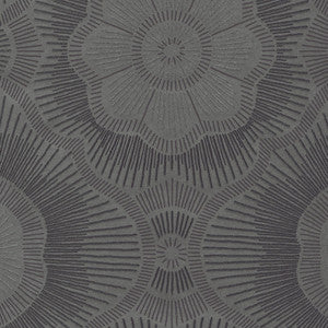 52074 38W8621 By JF Wallcovering