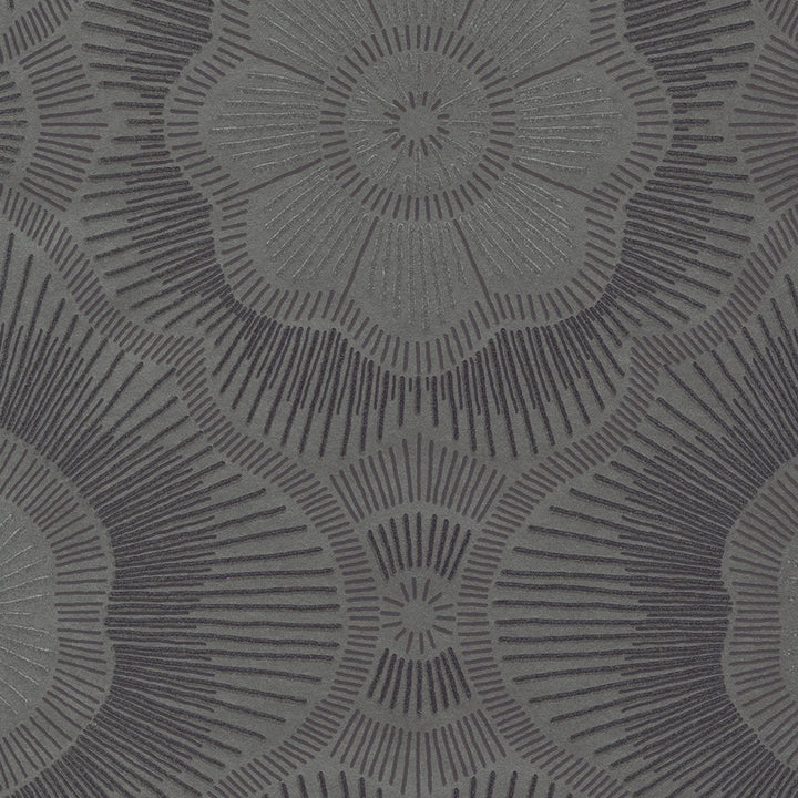 52074 38W8621 by JF Wallcovering KARMA WALLCOVERINGS 100% Wallpaper United Kingdom Horizontal: 20.47 and Vertical: N 20.4 - Fabric Carolina -