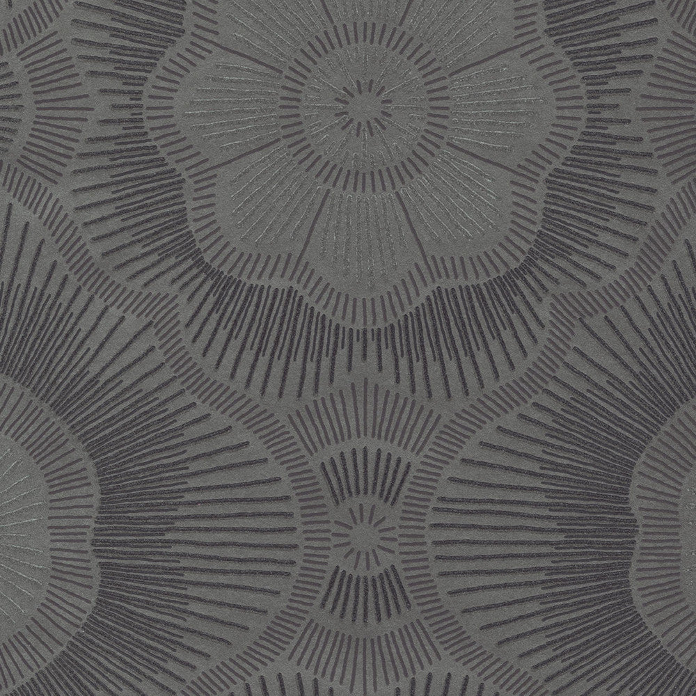 52074 38W8621 by JF Wallcovering KARMA WALLCOVERINGS 100% Wallpaper United Kingdom Horizontal: and Vertical: 20.47 20.4 - Fabric Carolina -