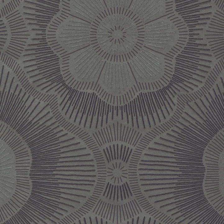 52074 38W8621 by JF Wallcovering KARMA WALLCOVERINGS 100% Wallpaper United Kingdom Horizontal: and Vertical: 20.47 20.4 - Fabric Carolina -