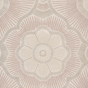 52074 41W8621 By JF Wallcovering