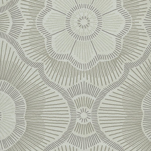 52074 72W8621 by JF Wallcovering